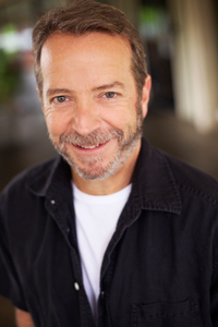Joe Copley